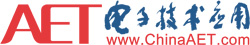 博通官方网站网